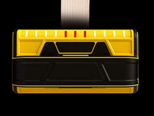 Load image into Gallery viewer, Franklin Sensors T11 Professional Stud Finder