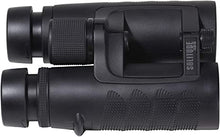 Load image into Gallery viewer, Sightmark Solitude 7x36 XD Binoculars