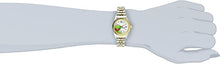 Load image into Gallery viewer, Disney Women's W000579 Kermit The Frog Two-Tone Status Watch