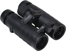 Load image into Gallery viewer, Sightmark Solitude 7x36 XD Binoculars