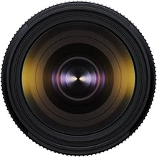 Load image into Gallery viewer, Tamron 28-75mm F/2.8 Di III VXD G2 for Sony E-Mount Full Frame/APS-C (6 Year Limited USA Warranty)