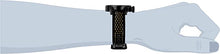 Load image into Gallery viewer, Invicta Men's 19289 S1 Rally Analog Display Japanese Quartz Black Watch