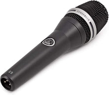 Load image into Gallery viewer, AKG Pro Audio C5 Professional Condenser Vocal Microphone