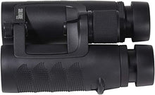 Load image into Gallery viewer, Sightmark Solitude 7x36 XD Binoculars
