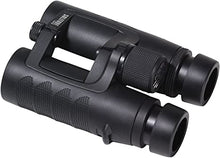 Load image into Gallery viewer, Sightmark Solitude 7x36 XD Binoculars
