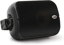 Load image into Gallery viewer, PSB CS500 Universal Compact in-Outdoor Speaker - Black