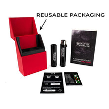 Load image into Gallery viewer, SoundTools XLR Sniffer/Sender Microphone Cable Remote End Cable Tester