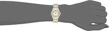 Load image into Gallery viewer, Citizen Watches EW1544-53A Eco-Drive Silhouette Sport Two-Tone Watch