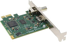 Load image into Gallery viewer, Blackmagic Design DeckLink Mini Monitor - PCIe Playback Card for 3G-SDI and HDMI