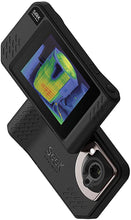 Load image into Gallery viewer, Seek Shot – All-Purpose Thermal Imaging Camera