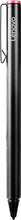 Load image into Gallery viewer, Lenovo Active Capacity Pens for Touchscreen Laptop for Lenovo Yoga 900S-12ISK, Miix 700-12ISK, Miix 510-12IKB, Miix 510-12ISK, Miix 720-12IKB,GX80K32882 - Black