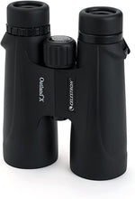 Load image into Gallery viewer, Celestron û Outland X 10x50 Binoculars û Waterproof & Fogproof û Binoculars for Adults