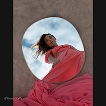 Load image into Gallery viewer, PANASONIC LUMIX S Series Camera Lens, 50mm F1.8 L-Mount Interchangeable Lens for Mirrorless Full Frame Digital Cameras, S-S50