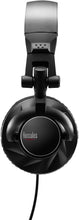 Load image into Gallery viewer, Hercules DJ HDP DJ60 Headphones