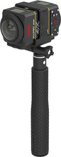Load image into Gallery viewer, Kodak PIXPRO SP360 4K Dual Pro Pack VR Camera