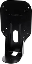 Load image into Gallery viewer, HumanCentric VESA Mount Adapter Bracket for Samsung Monitors S27D390H, S24D390HL, S27D360H, S24D360HL, S24D390