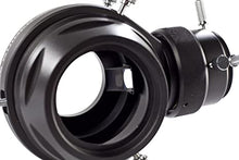 Load image into Gallery viewer, Celestron 93648 Deluxe Off-Axis Guider (Black)