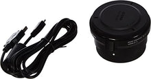 Load image into Gallery viewer, Sigma Mount Converter MC-11 For Use With Canon SGV Lenses for Sony E