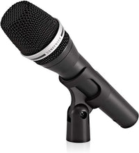 Load image into Gallery viewer, AKG Pro Audio C5 Professional Condenser Vocal Microphone