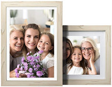Load image into Gallery viewer, Dragon Touch Digital Picture Frame WiFi 10 inch IPS Touch Screen HD Display, 16GB Storage, Auto-Rotate, Share Photos via App, Email, Cloud - Classic 10