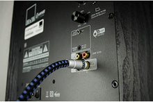 Load image into Gallery viewer, SVS SoundPath RCA Audio Interconnect Cable - 16.4 ft. (5m)
