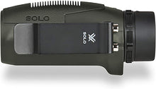 Load image into Gallery viewer, Vortex Optics Solo Monocular 10x36