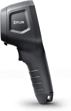 Load image into Gallery viewer, FLIR TG297 Industrial High Temperature Thermal Camera