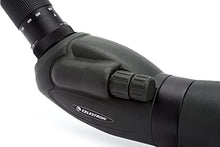 Load image into Gallery viewer, Celestron 52332 TrailSeeker 80 - 45 Degree Spotting Scope(Black)