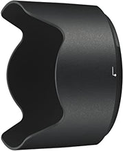 Load image into Gallery viewer, Nikon AF-S FX NIKKOR 24-70mm f/2.8E ED Vibration Reduction Zoom Lens with Auto Focus for Nikon DSLR Cameras