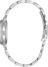 Load image into Gallery viewer, Citizen Corso Eco-Drive Ladies Watch