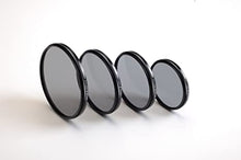 Load image into Gallery viewer, Carl Zeiss T POL Circular Photo Filter, 55mm (000000-1934-118)