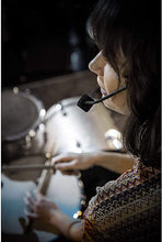 Load image into Gallery viewer, Shure PGA31-TQG Performance Headset Condenser Microphone