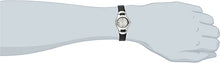 Load image into Gallery viewer, Armitron Sport Women's 25/6418 Easy to Read Dial Resin Strap Watch