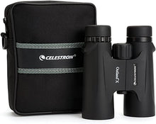 Load image into Gallery viewer, Celestron û Outland X 10x42 Binoculars û Waterproof & Fogproof û Binoculars for Adults