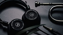 Load image into Gallery viewer, GRADO SR80x Prestige Series Wired Open Back Stereo Headphones