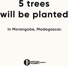 Load image into Gallery viewer, Urth Lens Mount Adapter: Compatible with Minolta Rokkor (SR/MD/MC) Lens to Sony E Camera Body