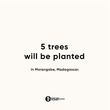 Load image into Gallery viewer, Urth Lens Mount Adapter: Compatible with Olympus OM Lens to Sony E Camera Body