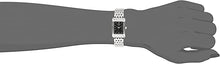 Load image into Gallery viewer, Citizen Quartz Womens Watch, Stainless Steel, Classic, Silver-Tone (Model: EJ5850-57E)