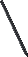 Load image into Gallery viewer, Samsung Galaxy S21 Ultra S-Pen - Black (US Version)