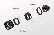 Load image into Gallery viewer, Tamron SP 35mm f/1.4 Di USD Lens for Nikon F