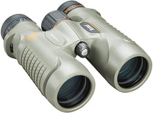 Load image into Gallery viewer, Bushnell Trophy Bone Collector Binocular, 10 x 42mm,