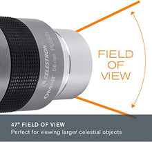 Load image into Gallery viewer, Celestron Omni 56mm Eyepiece - 2"