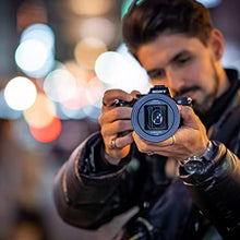 Load image into Gallery viewer, SIRUI 50mm APS-C F1.8 Anamorphic Lens for X Mount