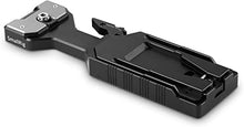 Load image into Gallery viewer, SMALLRIG Universal Quick Release Tripod Adapter Plate for Sony VCT-14-2169