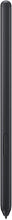 Load image into Gallery viewer, Samsung Galaxy S21 Ultra S-Pen - Black (US Version)