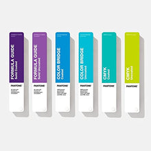 Load image into Gallery viewer, Pantone Essentials GPG301A 294 New Trend Colors Added