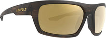 Load image into Gallery viewer, Leupold Packout Performance Eyewear Sunglasses with Polarized Lenses