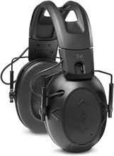 Load image into Gallery viewer, Peltor Sport Tactical 500 Smart Electronic Hearing Protector with Bluetooth Technology, NRR 26 dB, Ideal for the Range, Shooting and Hunting, TAC500-OTH