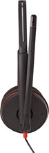 Load image into Gallery viewer, Plantronics Blackwire C3220 USB Headset