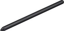 Load image into Gallery viewer, Samsung Galaxy S21 Ultra S-Pen - Black (US Version)
